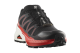 Salomon Speedcross Peak trail (L47790100) bunt 5