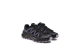 Salomon Speedcross Peak W (L47603200) schwarz 1
