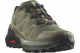 Salomon Speedcross Peak (L47948700-OLI) grün 3