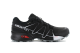 Salomon Speedcross Vario 2 GTX (398468) schwarz 2