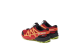 Salomon Speedcross Waterproof (L47565900) rot 3