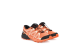 Salomon Speedcross Waterproof (L47733600) bunt 2