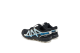 Salomon Speedcross Wp Waterproof (L47733700) schwarz 3