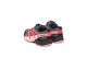 Salomon Speedcross Wp (L47856600) bunt 3