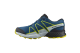 Salomon Speedcross WP (L47982200) bunt 2