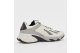 Salomon Speedverse Prg (L41672000) weiss 3