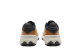 Salomon Speedverse PRG (L47150300) braun 5