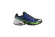 Salomon Spikecross 6 GORE TEX (L47268700) blau 1