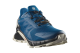 Salomon Supercross 4 GTX (L47976000) blau 4