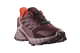 Salomon Supercross 4 GTX (L47594500) lila 4