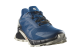 Salomon Supercross 4 GTX (LG9290_L47976000) blau 2