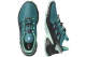 Salomon SUPERCROSS 4 (L47119500) bunt 3