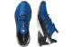 Salomon Supercross 4 GTX (L47119600) blau 5