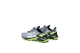 Salomon Supercross 4 (L47315800) grau 2