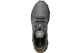 Salomon Trekker Boots SALOMON Xa Pro V8 J 416138 09 W0 Red Dahlia Black Poppy Red (L47317200) schwarz 4