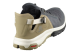 Salomon Techamphibian 4 (L40747800) bunt 4