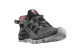 Salomon Techamphibian 5 (L47207000) multicolore 3