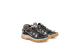 Salomon Techamphibian 5 (L47750800) multicolor 6