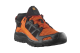 Salomon Techamphibian 5 Grö e 45 1 3 (L47965300) bunt 2