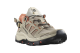 Salomon Techamphibian 5 (LI3108_L47432400) beige 2