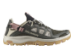 Salomon Techamphibian 5 (L47750800) bunt 4