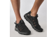Salomon Techamphibian 5 (L47115100) noir 4