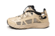 Salomon Techsonic Leather Advanced (L41579400) beige 1