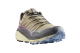 Salomon Thundercross (L47383700) grün 4