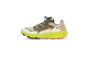 Salomon Thundercross (L47523100) braun 4