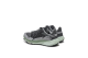 Salomon Thundercross (L47560800) grau 3