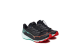 Salomon Thundercross (L47560900) schwarz 6