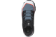 Salomon Thundercross (L47382300) schwarz 6