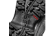 Salomon TOUNDRA PRO Climasalomon (L40472700) schwarz 3