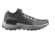 Salomon GENESIS (L41673200) grau 1