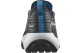 Salomon Genesis (L47440800) schwarz 5