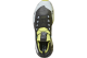 Salomon Genesis LTD Courtney (L47720400) schwarz 5