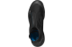 Salomon GENESIS SPINE (L47519100) schwarz 4