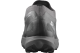 Salomon Pulsar 2 SG Trail (L47170900) grau 3