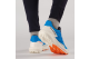 Salomon Pulsar Trail (L41749800) blau 3