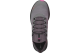 Salomon zapatillas de running Salomon ritmo bajo apoyo talón talla 36.5 grises (L47385100) grau 4