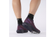 Salomon Pulsar Pro Trail (L41608200) lila 3