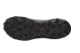 Salomon Trail-Schuhe CROSS 2/PRO l41369600 (l41369600) schwarz 3