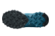 Salomon Trail-Schuhe MADCROSS l41441500 (l41441500) blau 3