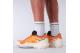 Salomon Trail-Schuhe PULSAR TRAIL l41603600 (l41603600) orange 3