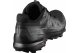 Salomon Trail Speedcross Schuhe 5 GTX W l40795400 (L40795400) schwarz 3
