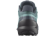 Salomon Trail Schuhe SPEEDCROSS 5 W (L41309300) grün 3