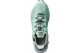 Salomon Trail Schuhe SUPERCROSS 3 GTX W (l41456600) grün 3