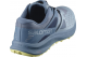 Salomon Trail Schuhe ULTRA W PRO (l41233500) blau 3