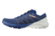 Salomon Sense Pro 4 (L41403000) blu 3