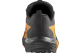 Salomon zapatillas de running weather salomon tope amortiguación gore-tex talla 45.5 grises (L47147300) schwarz 5